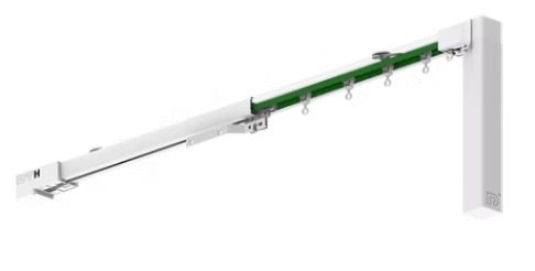 motorova-kolejnice-slim